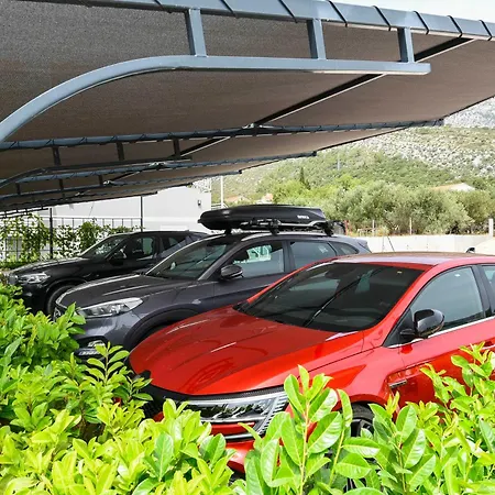 Little Hope *